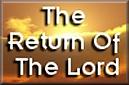 Click Here To Read