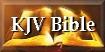Why The KJV Is The Best!!!- Click Here!